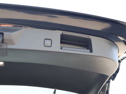 Used 2022 Ford Escape SE w/ Convenience Package image 21