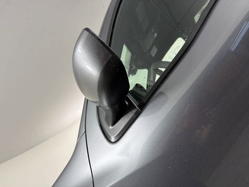 New 2026 Nissan Frontier PRO-4X w/ Tow Package AWD/4WD image 13