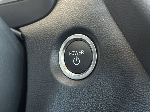 New 2026 Toyota Corolla XLE image 24