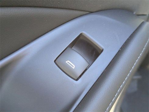 Certified 2023 Buick Enclave Avenir w/ Avenir Technology Package image 30