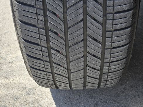 Used 2024 Lexus RX 350 w/ Kick Sensor & Tow Package image 22