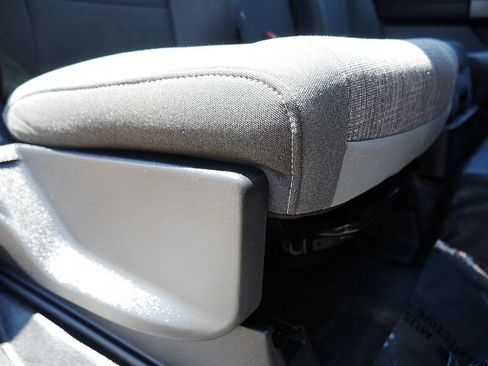 Used 2023 Ford F250 XLT w/ 360-Degree Camera Package AWD/4WD image 56
