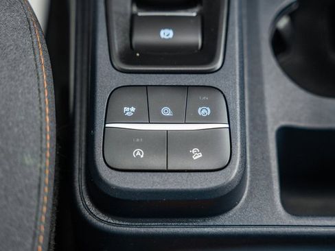 Used 2022 Ford Maverick XLT w/ Equipment Group 300A Standard image 29