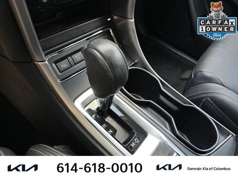 Used 2021 Subaru Ascent Limited w/ Popular Package #2A AWD/4WD image 24