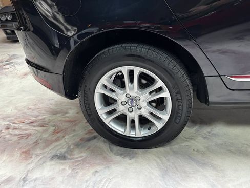 Used 2015 Volvo XC60 T5 Platinum AWD/4WD image 33