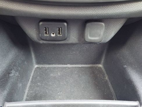 Used 2021 Chevrolet Traverse LS w/ LPO, Floor Liner Package FWD image 20