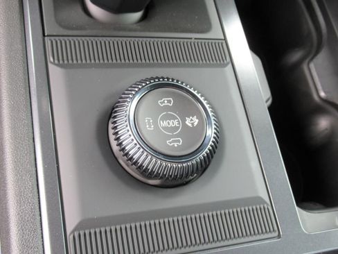 New 2026 GMC Hummer EV SUV image 25