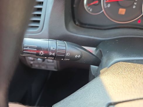 Used 2008 Subaru Outback 2.5i L.L. Bean AWD/4WD image 24