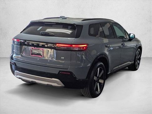 New 2026 Honda Prologue Touring image 2