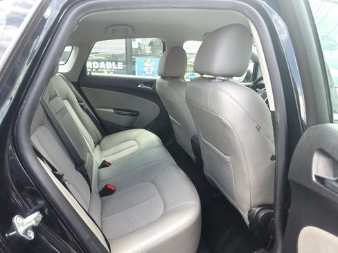 Used 2015 Buick Verano FWD image 13