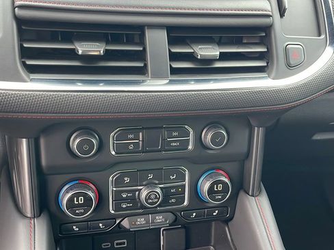 Used 2024 Chevrolet Tahoe RST w/ Luxury Package image 20