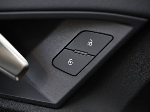 New 2026 Audi A3 2.0T Premium image 15