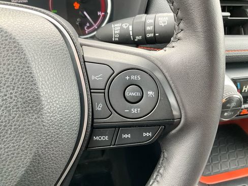 Used 2024 Toyota RAV4 Adventure image 28