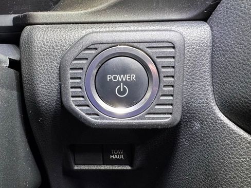 Used 2025 Toyota Land Cruiser 1958 AWD/4WD image 28