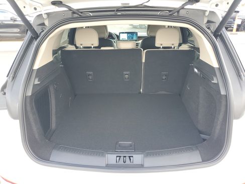 New 2026 Lincoln Corsair Grand Touring image 30