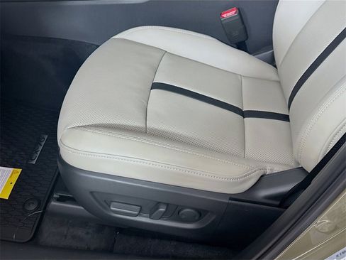 New 2026 MAZDA CX-70 SC Plus image 9