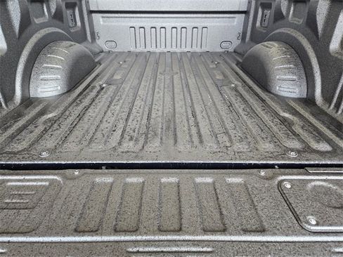 New 2026 Ford F250 Lariat w/ FX4 Off-Road Package image 24