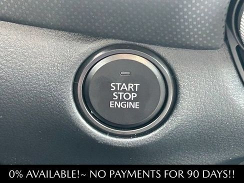 New 2026 MAZDA CX-50 Meridian Edition w/ Weather Package AWD/4WD image 22