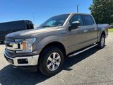 Used 2018 Ford F150 XLT w/ Equipment Group 302A Luxury image 5