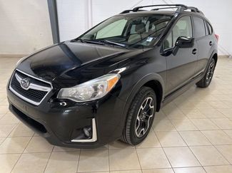 Used 2017 Subaru Crosstrek 2.0i Premium video 1