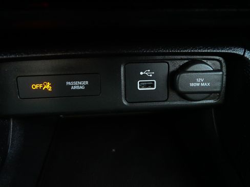 Certified 2023 Honda Civic LX image 29