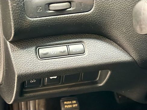 Used 2013 Nissan Altima 2.5 S image 10