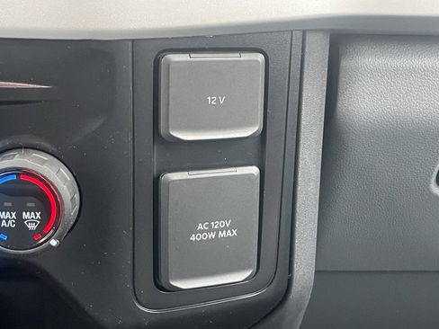 New 2026 Ford F350 XLT w/ Tremor Off-Road Package image 33