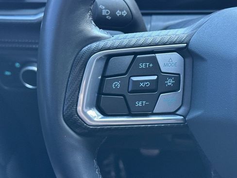 Used 2024 Ford Mustang GT Premium image 26