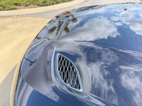 Used 2022 Dodge Durango R/T image 17