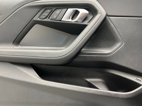 Used 2025 BMW 230i Coupe image 21
