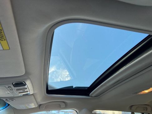 Used 2015 Subaru Outback 2.5i Limited image 24