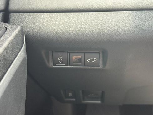 Used 2026 Toyota RAV4 XLE Premium AWD/4WD image 25