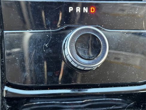 Certified 2023 Jeep Grand Cherokee L Laredo image 38