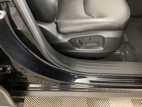 Used 2023 MAZDA CX-9 Touring Plus image 8