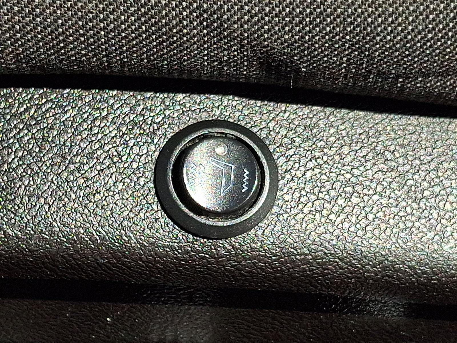 Used 2014 Chevrolet Camaro LT w/ RS Package RWD image 24
