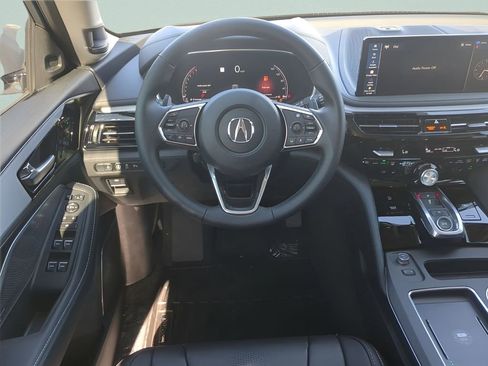 New 2026 Acura MDX w/ Technology Package image 16