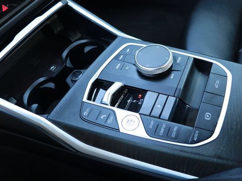 Used 2024 BMW 430i Convertible RWD image 17