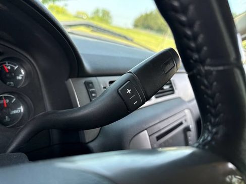 Used 2012 GMC Sierra 1500 SLT AWD/4WD image 29