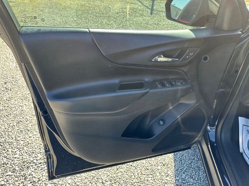 Used 2020 Chevrolet Equinox LT image 15