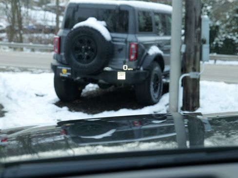 Used 2020 Cadillac Escalade Platinum image 20