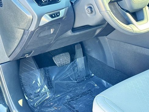 Used 2025 Lexus RX 350 Premium Plus w/ Convenience Package image 18