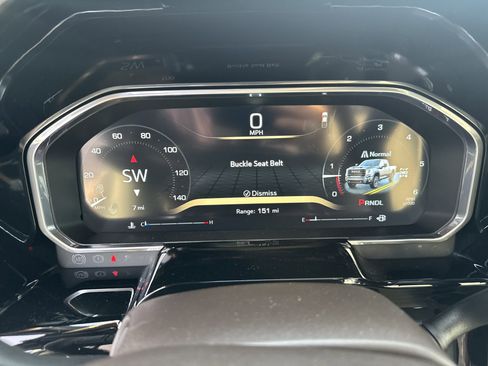 New 2026 GMC Sierra 3500 SLE w/ SLE Value Package image 20