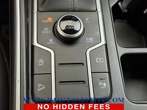 Used 2023 Kia Sorento S AWD/4WD image 36