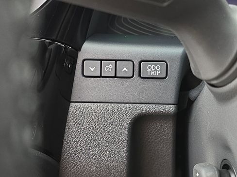 Used 2022 Lexus ES 350 ES 350 image 25