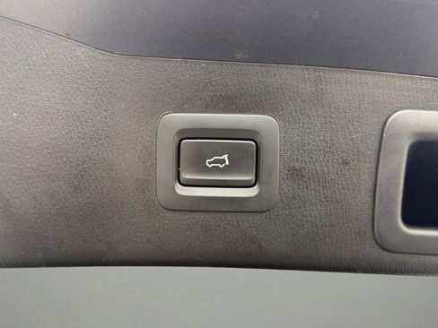 Certified 2023 MAZDA CX-5 AWD 2.5 S w/ Premium Plus Pkg image 19