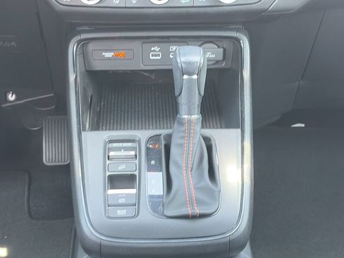 Used 2023 Honda CR-V Sport image 16