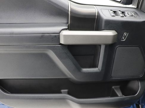 Used 2020 Ford F150 Raptor w/ Equipment Group 801A Mid image 23