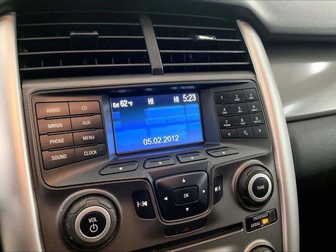 Used 2013 Ford Edge SEL image 20