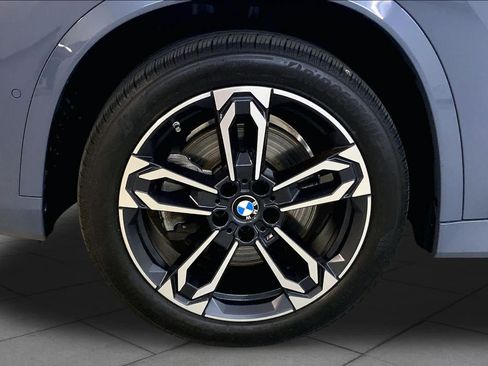Used 2023 BMW X1 xDrive28i w/ Premium Package AWD/4WD image 10
