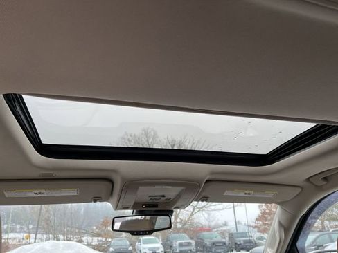 Used 2018 GMC Sierra 1500 Denali image 18